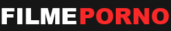 filme porno