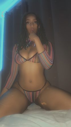 Krissy OnlyFans Leaked Videos & Photos