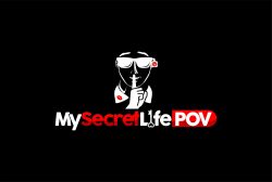 MySecretLifePOV FREE Page OnlyFans Leaked Videos & Photos