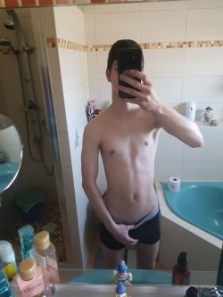 Twinkpaul99 OnlyFans Leaked Videos & Photos