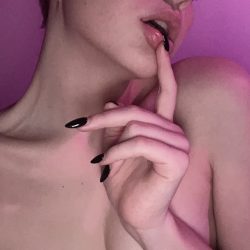 Rock'n'roll queen (orgasm_for_you) Leaked Photos and Videos