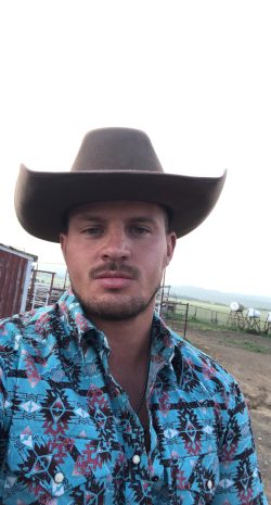Masc.cowboy OnlyFans Leaked Videos & Photos