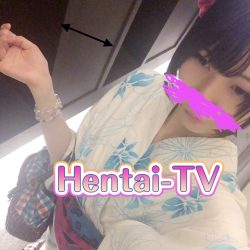 Hentai-TV OnlyFans Leaked Videos & Photos