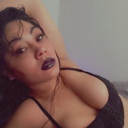 Jazzy_Goddess OnlyFans Leaked Videos & Photos