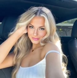 Ashley (mobilemama) Leaked Photos and Videos