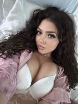 Haley Nicole💗 OnlyFans Leaked Videos & Photos