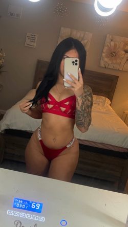 Claudia OnlyFans Leaked Videos & Photos