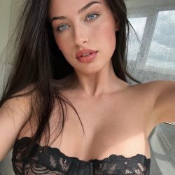 Marnie Victoria OnlyFans Leaked Videos & Photos