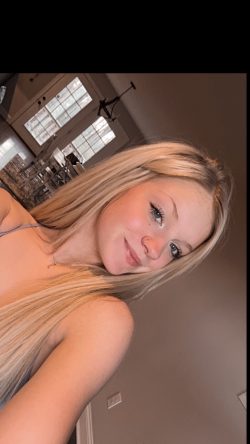 ⚡️ Katy Rae ⚡️ OnlyFans Leaked Videos & Photos