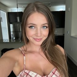 Brooke OnlyFans Leaked Videos & Photos