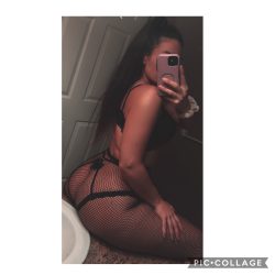 Baby Kait🍑 OnlyFans Leaked Videos & Photos