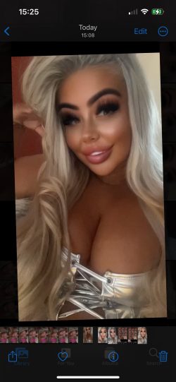 B❤️ OnlyFans Leaked Videos & Photos