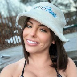 adriana chechik OnlyFans Leaked Videos & Photos