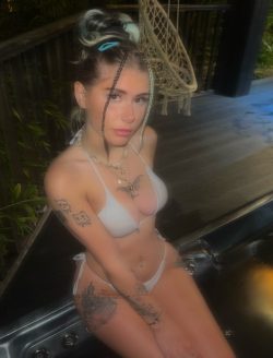 nai <3 OnlyFans Leaked Videos & Photos