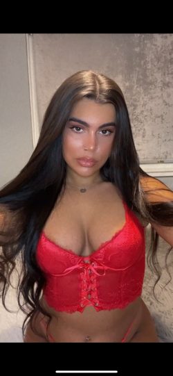 Leah patterson OnlyFans Leaked Videos & Photos