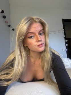 CuteDemon OnlyFans Leaked Videos & Photos