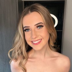 Charlotte Lily OnlyFans Leaked Videos & Photos