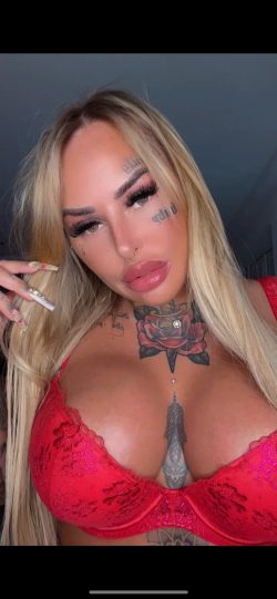 🌸💓 Amy Jayne 💓🌸 OnlyFans Leaked Videos & Photos