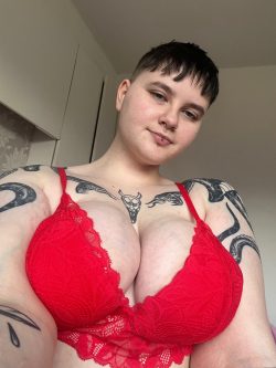 FREE DICK RATE 4 NEW SUBS 🌶️ OnlyFans Leaked Videos & Photos