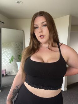 Niamh 🦋🌈 OnlyFans Leaked Videos & Photos