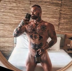 MrBattlerz OnlyFans Leaked Videos & Photos