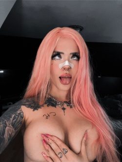 ✨Katherine✨ OnlyFans Leaked Videos & Photos
