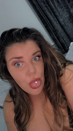🌹 Lucy-Rose 🌹 OnlyFans Leaked Videos & Photos