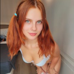 Lily OnlyFans Leaked Videos & Photos