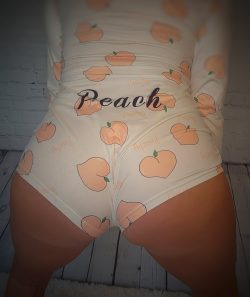 Pretty Peaches🔝3% OnlyFans Leaked Videos & Photos
