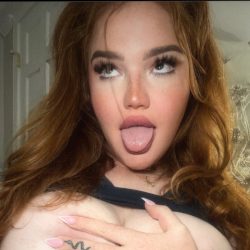 Emmy OnlyFans Leaked Videos & Photos
