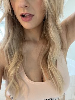 Stellina OnlyFans Leaked Videos & Photos