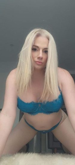 Mariah nz OnlyFans Leaked Videos & Photos