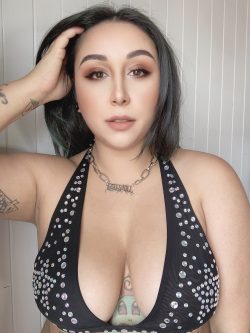 Maria Jupiter (mariajupiter) Leaked Photos and Videos