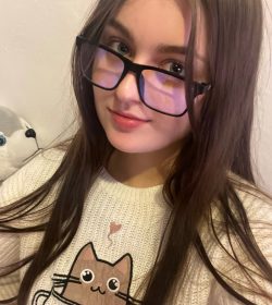 GamerGirl Tinna 🎮💗 (lovelytinnaxo) Leaked Photos and Videos