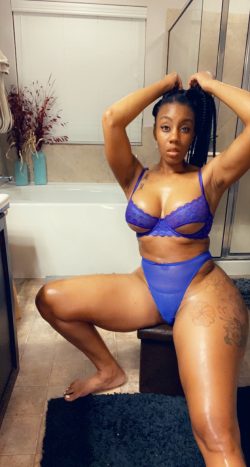 Angie_b_tv (angie_b_tv) Leaked Photos and Videos