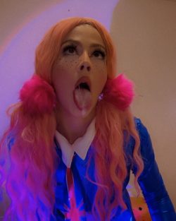 jessicaspreadumxxx (jessicaspreadumxxxx) Leaked Photos and Videos