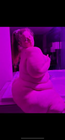 Goddess 💕 OnlyFans Leaked Videos & Photos