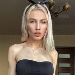 🌸Your sweet bisexual Kate🌸 (swettkittycat) Leaked Photos and Videos