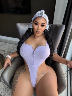 LETS SEXT 🥰💦 (exoticaxxx) Leaked Photos and Videos