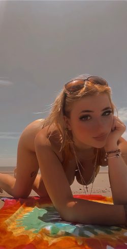 kaila<3 OnlyFans Leaked Videos & Photos