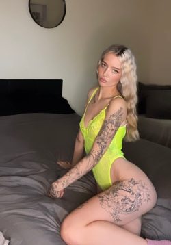 regan vickery (rtfrai231) Leaked Photos and Videos