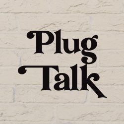 Plug Talk (plugtalkshow) Leaked Photos and Videos