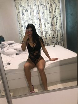 Miky Miky OnlyFans Leaked Videos & Photos