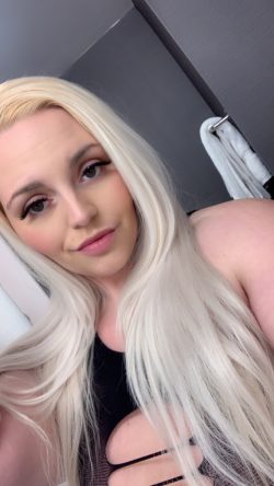 Bree OnlyFans Leaked Videos & Photos