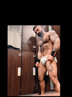 Khamel Amhad ( TOP 1% CREATOR) OnlyFans Leaked Videos & Photos