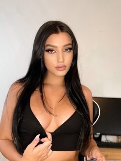 Alison Rainer OnlyFans Leaked Videos & Photos