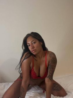 Angel 😈 OnlyFans Leaked Videos & Photos