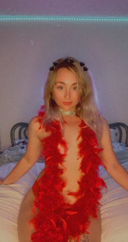 Lacey Hunt (laceyhunt666) Leaked Photos and Videos