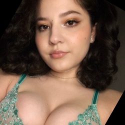 mina 🍓 OnlyFans Leaked Videos & Photos