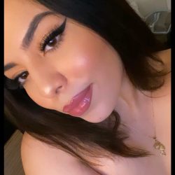 fairyelle, thick girl of your dreams 💖 (fairyelle) Leaked Photos and Videos